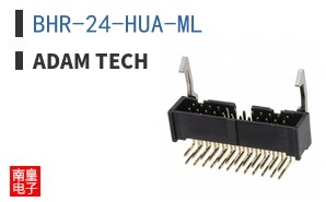 BHR-24-HUA-ML ͼƬ